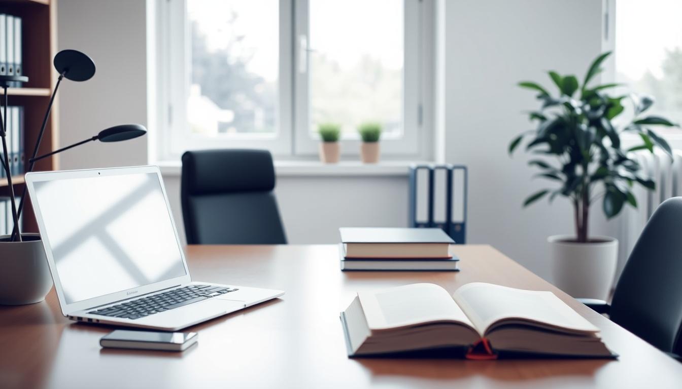 About values secondary image