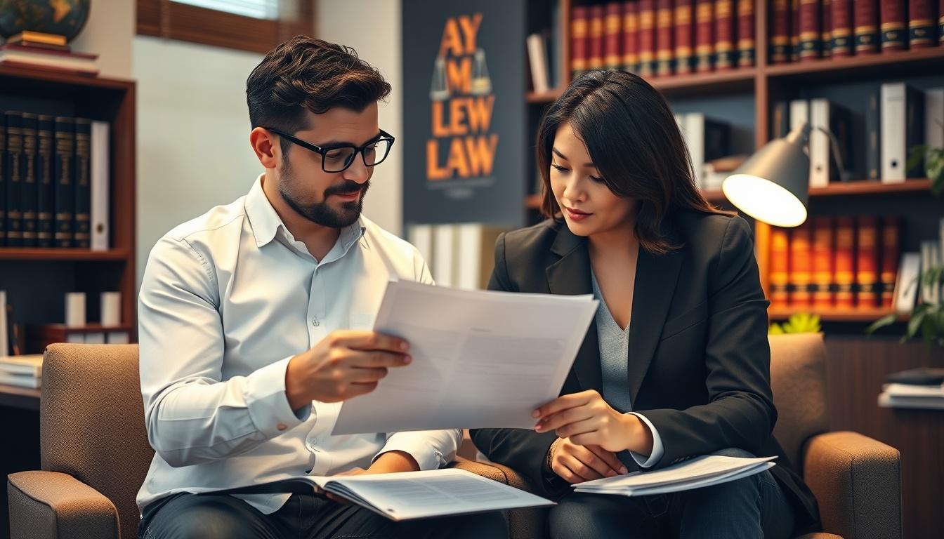 Enhancing Small Business Success