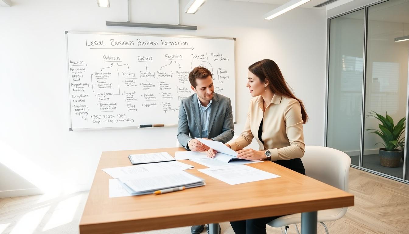 Effective Contract Management